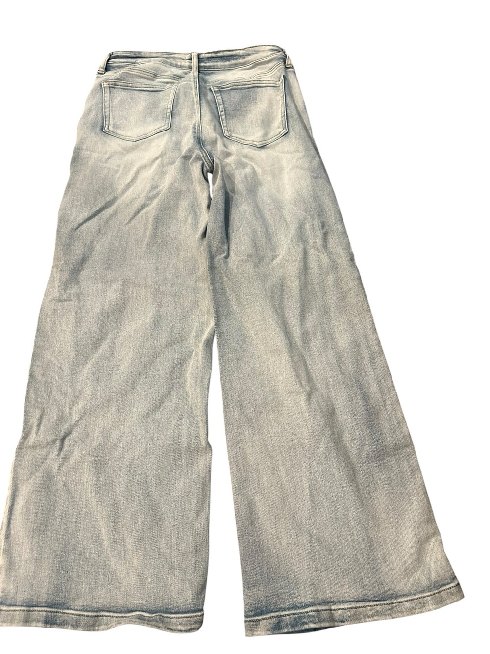 Fire and Rain wide leg size 15